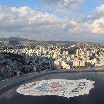 Jovens são indiciados por assassinar homem depois de importunação sexual  - PCMG