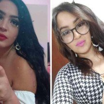 Mãe presa após chamar a PM e postar que matou o filho de 3 anos - Reprodução / Redes sociais