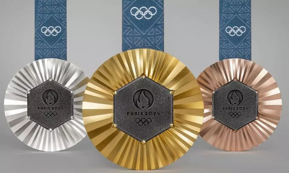 Tributaristas apontam que isenção de IR de medalhistas olímpicos é injusta