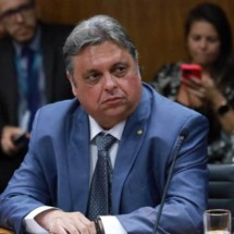 Congresso ameaça retaliar governo Lula por causa da distribuição de verbas