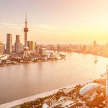 Se ouvir as 'tias do zap', 5 países nunca entrarão na sua lista de desejos - Visit China
