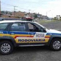 Paraense que praticou golpes de estelionato no Paraná é preso em BH - PMEv