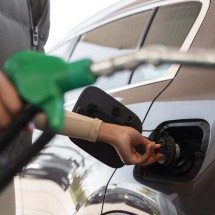 Pesquisa revela o preço médio da gasolina em BH - FREEPIK