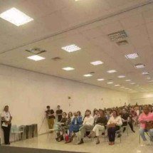 BH: Feira de empreendedorismo da favela será lançada nesta sexta (9/8) - Redes sociais/Reprodução