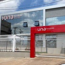 Centro Universitário Una lança unidade no Pará com 50 vagas para medicina - Divulgação