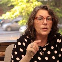 Sábados Feministas vai debater cultura da masculinidade - Denys Lacerda/EM/D.A Press