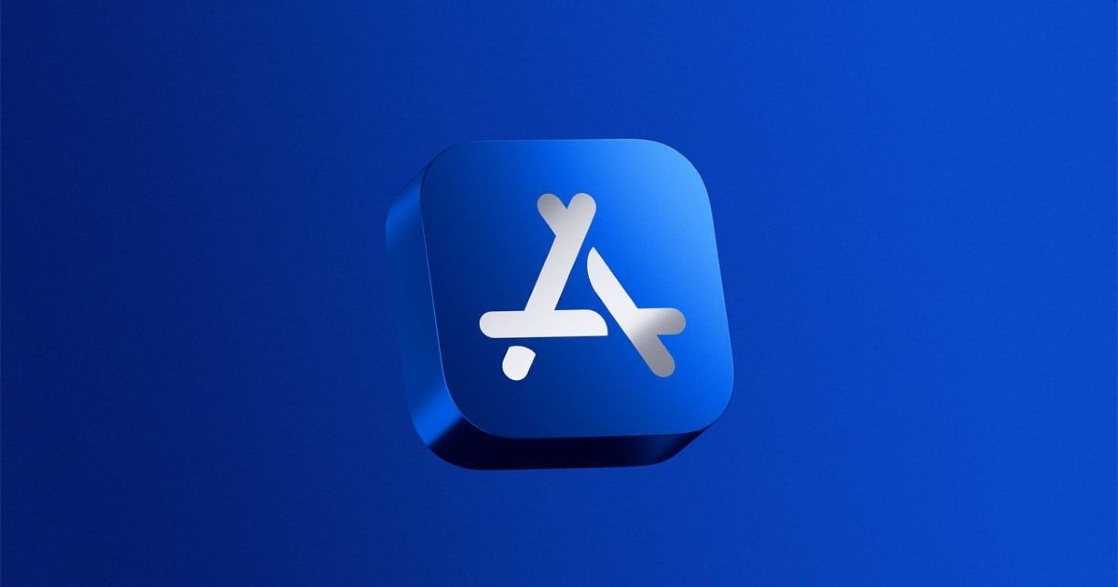 Apple anuncia mudanças em sua App Store após advertências