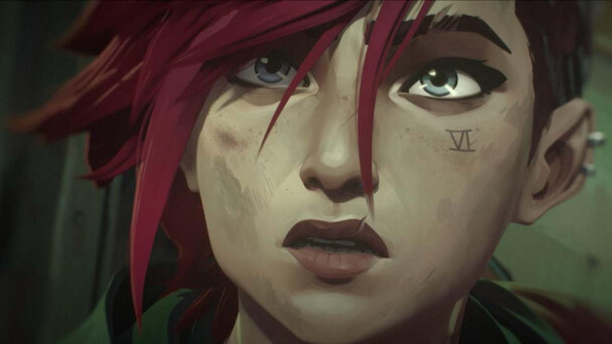 Netflix: séries, filmes e animes são vazados na internet