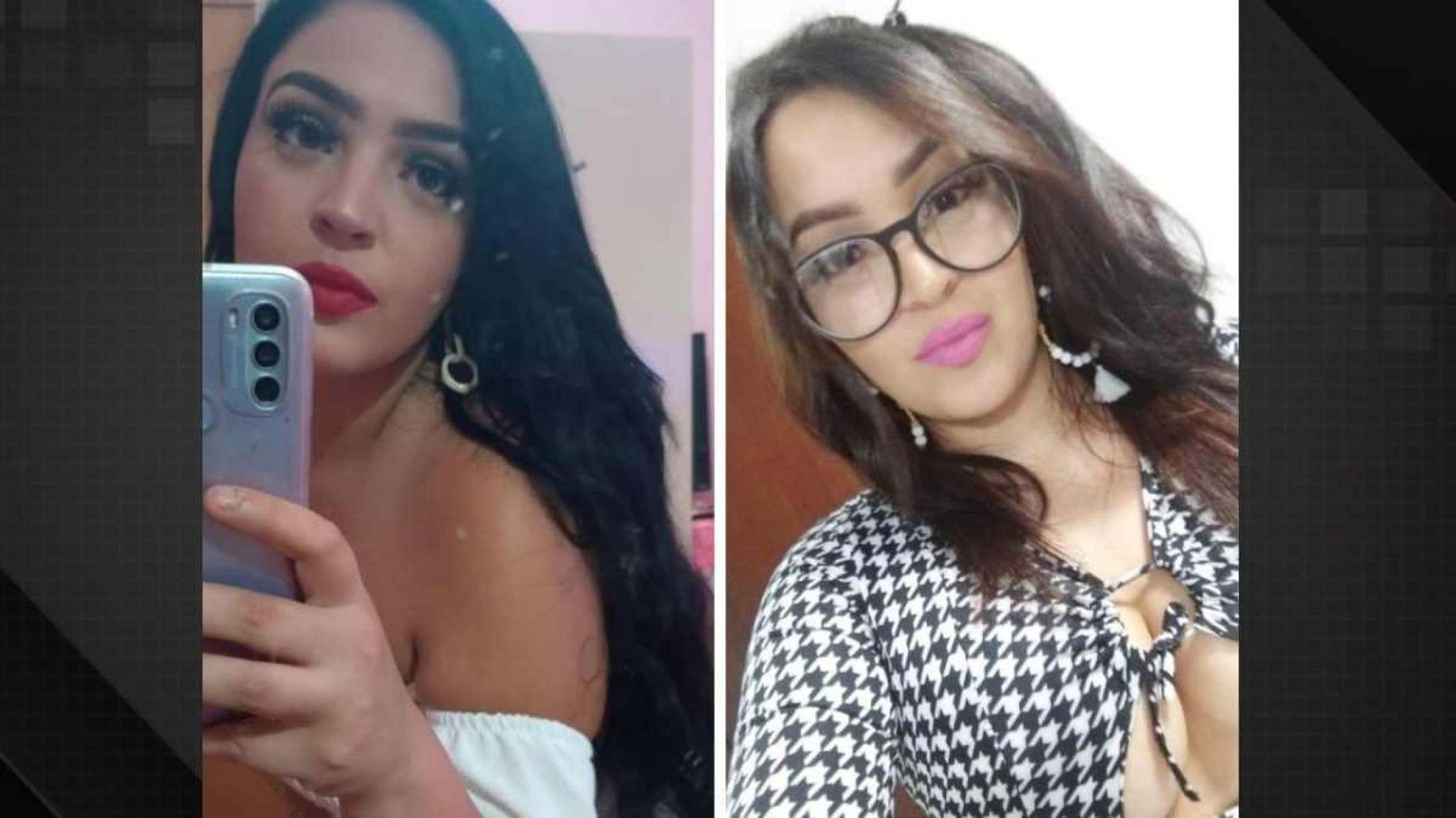 Mãe presa após chamar a PM e postar que matou o filho de 3 anos