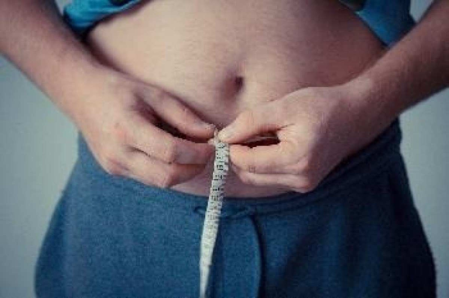 Obesidade e risco de segundo câncer