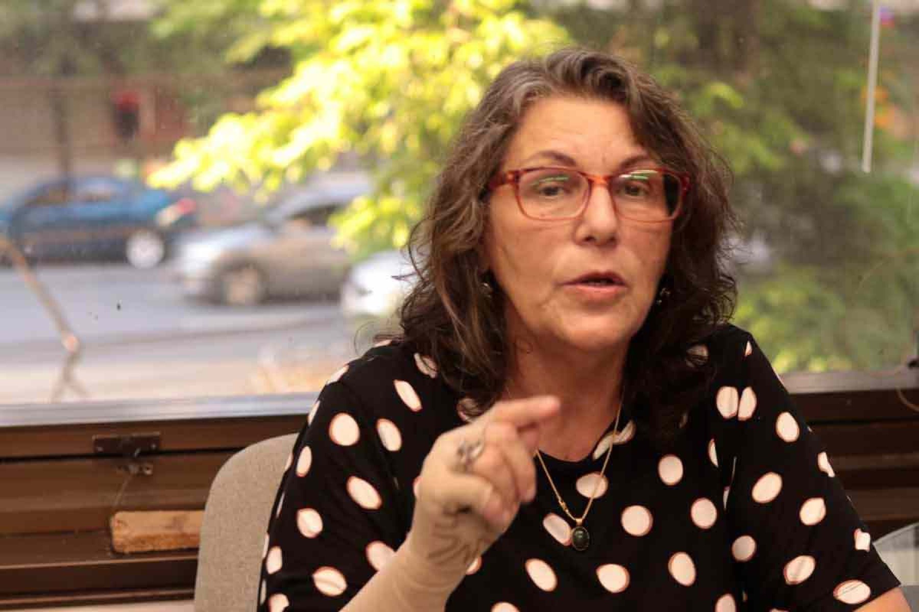 Sábados Feministas vai debater cultura da masculinidade