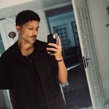 Yuri Lima deixa o Mirassol após escândalo de traição com Iza - Instagram/ Reprodução