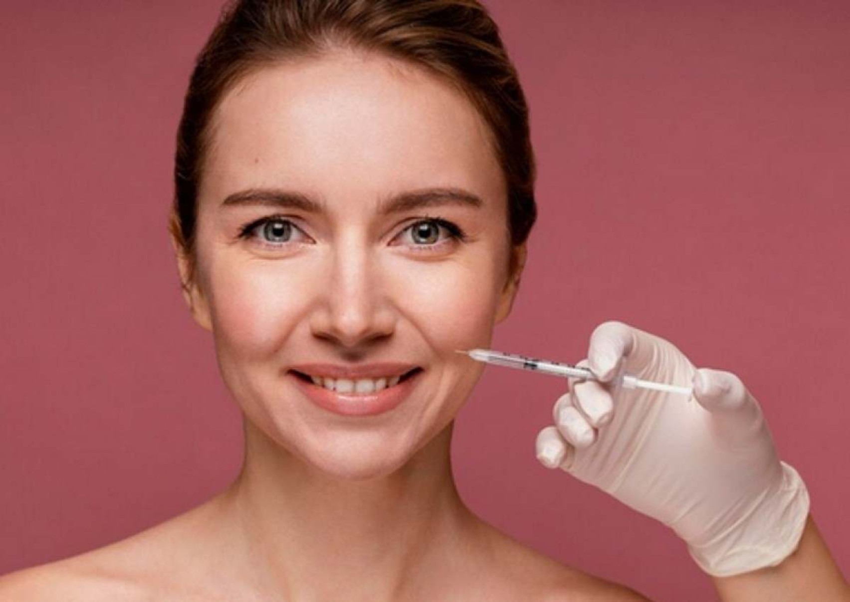 Botox: a partir de que idade é recomendado e quando partir para outra