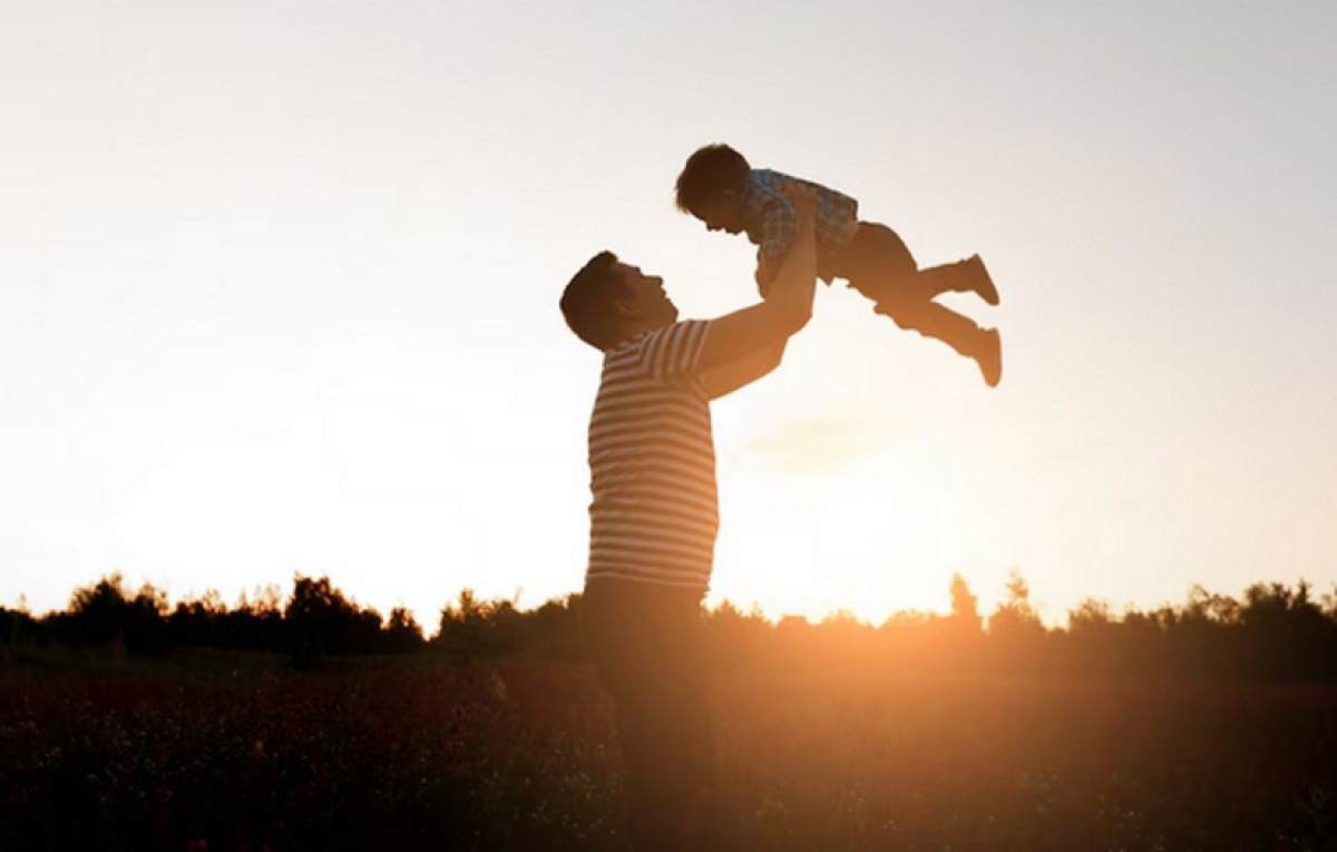 Astrologia e paternidade: astros influenciam as relações de pai e filhos