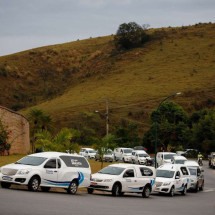 12 corpos de vítimas de acidente em Vinhedo (SP) são resgatados