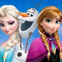 Disney anuncia continuação de Frozen, Moana e Toy Story  - Disney/ Divulgação