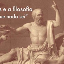 Aprenda a ser feliz com os ignorantes - Reprodução/Conexão filosófica