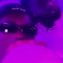 Jogador publica vídeo em que inala substância proibida - No Ataque Internacional