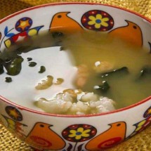 Site coloca prato tradicional brasileiro entre as melhores sopas do mundo - TasteAtlas