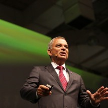 Jorge Matos, CEO da Etalent, estará no Rio Innovation Week  - DINO