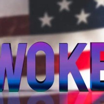 O que é 'woke' e por que termo gera batalha cultural e política nos EUA - Getty Images