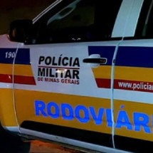 Bandidos trocam tiros com a PMRv e quatro morrem - PMRv