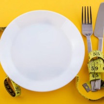 Dietas restritivas: quando a prática é arriscada? Entenda