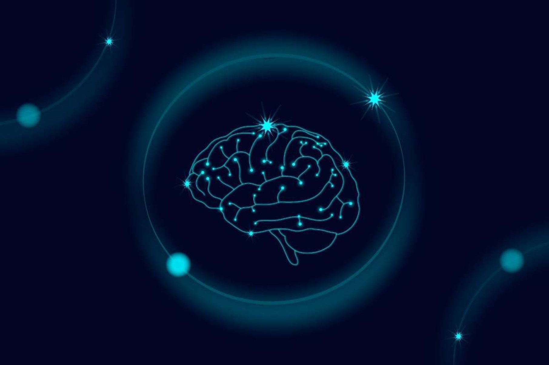 Neurociência da aprendizagem promove melhor desenvolvimento estudantil
