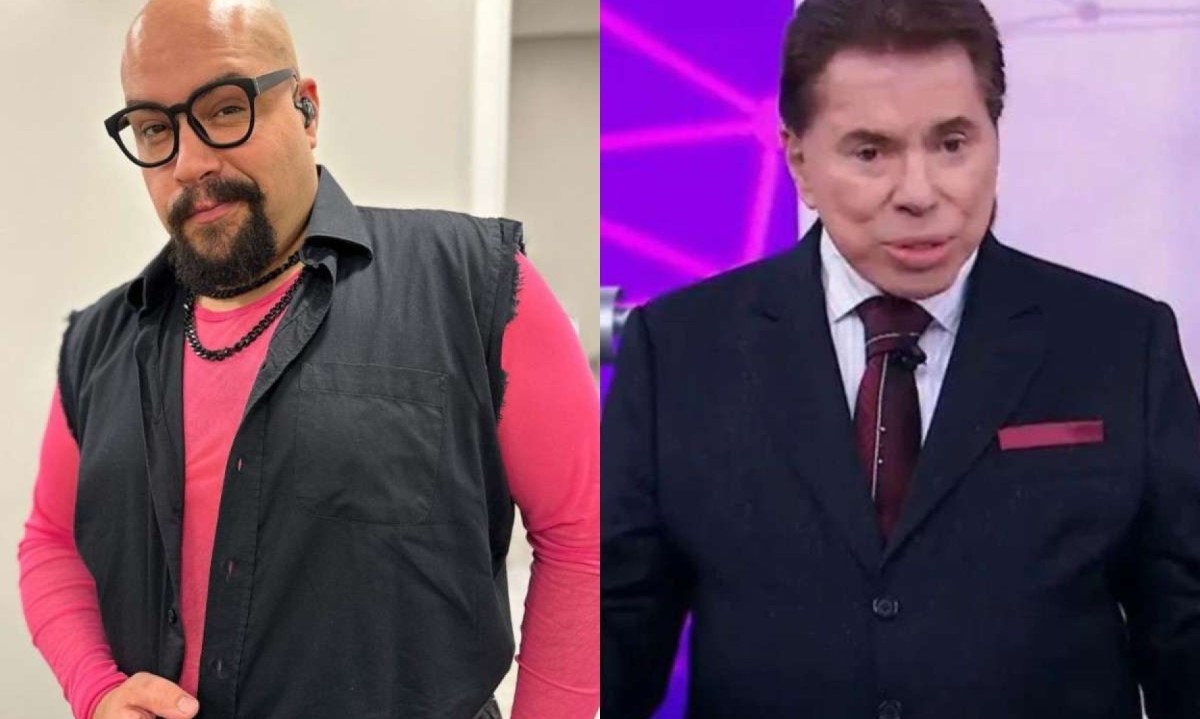 Acervo pessoal - foto divulgação - (crédito: Reprodução Instagram) Acervo pessoal - foto divulgação - (crédito: Reprodução Instagram)