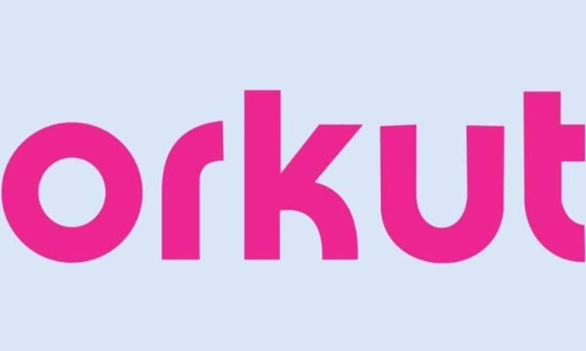 Orkut  -  (crédito: Orkut/ Reprodução)