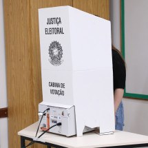 Vaquinhas virtuais dão suporte à estratégia de candidatos -  SECOM TSE