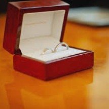 BH: inscrição para converter união estável em casamento está aberta - Reprodução / PXHere