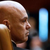 As polêmicas recentes de Alexandre de Moraes no STF; veja lista - Reuters