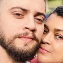 Ex-marido se revolta com Preta Gil e faz ameaça - Reprodução/ Redes Sociais 