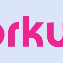 Lembra do Orkut? Criador anuncia retorno da rede social que ‘bombou’  - Orkut/ Reprodução