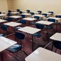 MG: cidade pagará diferença salarial para professora que não recebia piso - Reprodução / PXHere