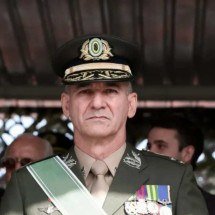 Câmara cerca chefe do GSI e olheiro sobre protestos contra Lula no Chile - Agência Brasil