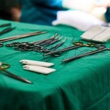 Paciente que ficou com agulha dentro do corpo poderá receber R$ 20 mil - Tribunal de Justiça de Minas Gerais