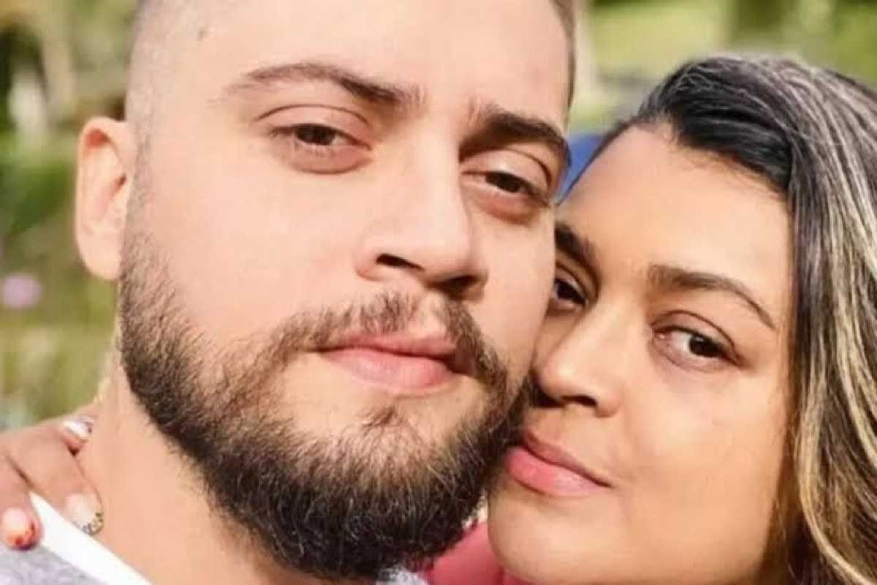 Ex-marido se revolta com Preta Gil e faz ameaça