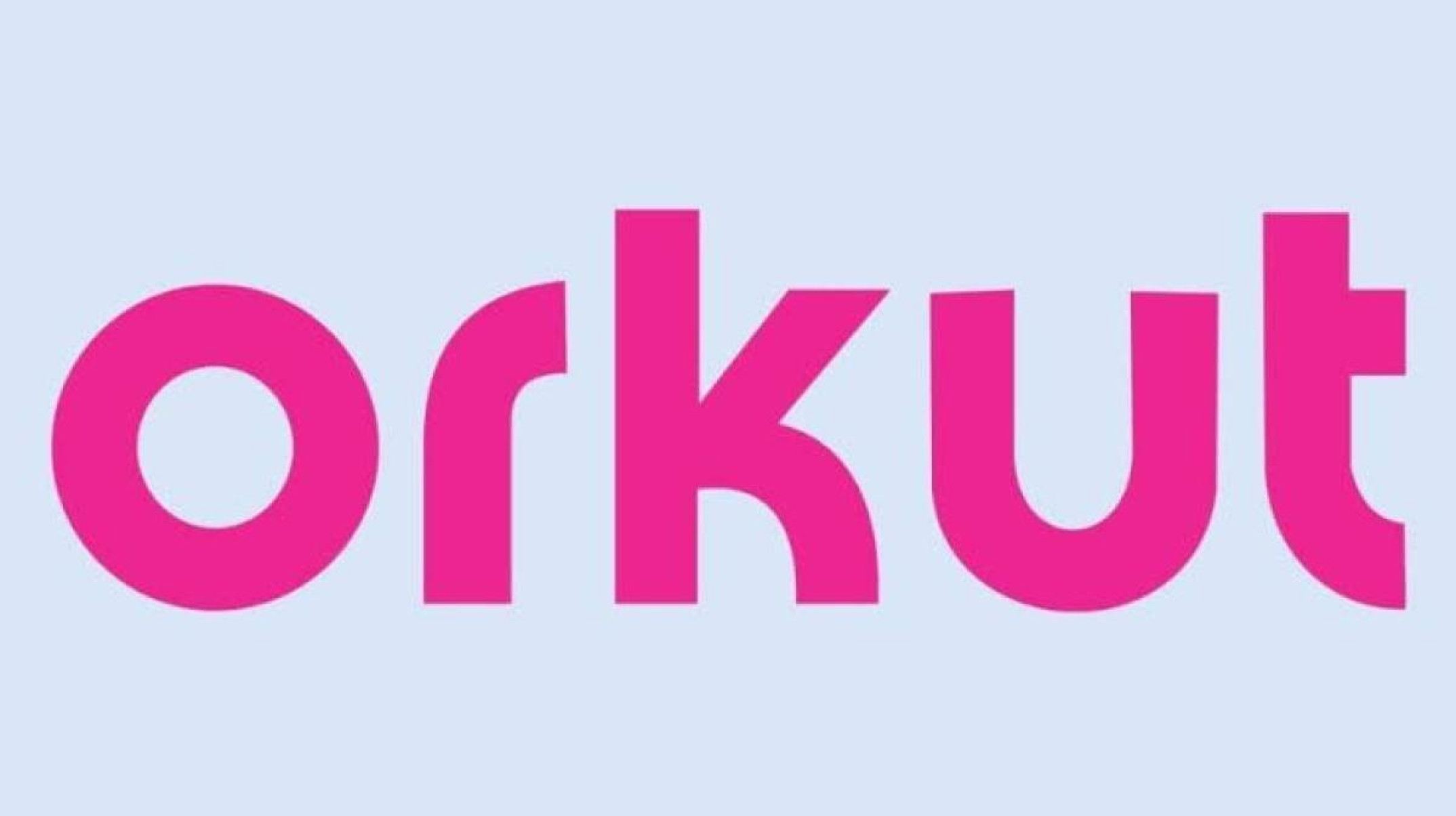 Lembra do Orkut? Criador anuncia retorno da rede social que ‘bombou’ 