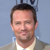 Veja tudo o que se sabe sobre a morte do ator Matthew Perry - Chris Delmas/AFP