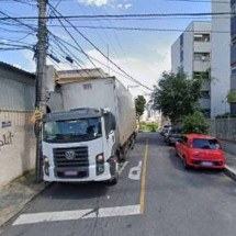 Homem em surto agride policial militar e morre em Belo Horizonte - Google maps