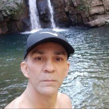 Servidor dos Correios é morto pela PM durante perseguição - Reprodução/ redes sociais