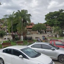 Empresa em MG é condenada por uma das 'piores formas de trabalho infantil' - Reprodu&ccedil;&atilde;o/Google Street View