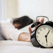 Ter uma boa noite de sono reequilibra a atividade dos neurônios - Jcomp/Freepik