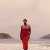 A Haight é uma marca de beachwear bastante diferente do mercado convencional brasileiro
