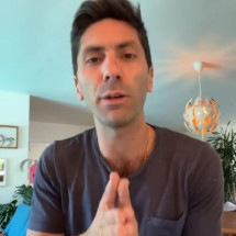 Novas chances: Recuperação de famosos após acidentes - reprodução/instagram