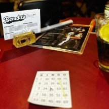 BH: bar promove bingo com vibradores toda segunda-feira - Divulgação