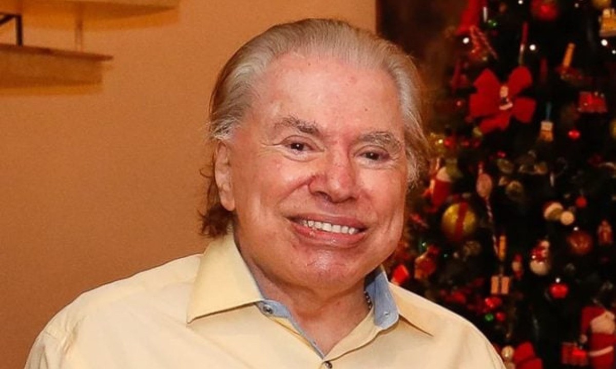 Silvio Santos morre aos 93 anos em São Paulo

 -  (crédito:  Foto: Palácio do Planalto wikimedia commons)