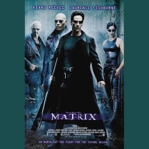 Matrix, marco no cinema mundial, completa 25 anos - Divulgação